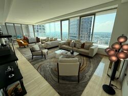 Ardmore Residence (D10), Condominium #472566391